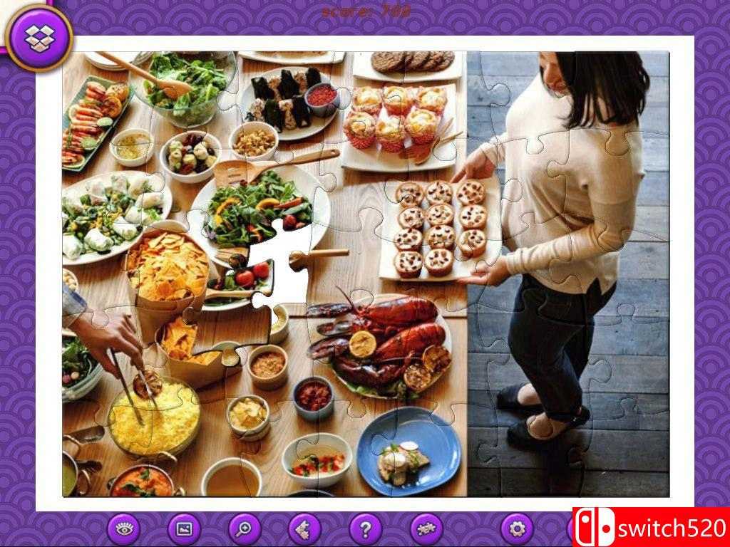 《美味拼图：欢乐时光（Tasty Jigsaw Happy Hour）》RAZOR硬盘版[EN]_3