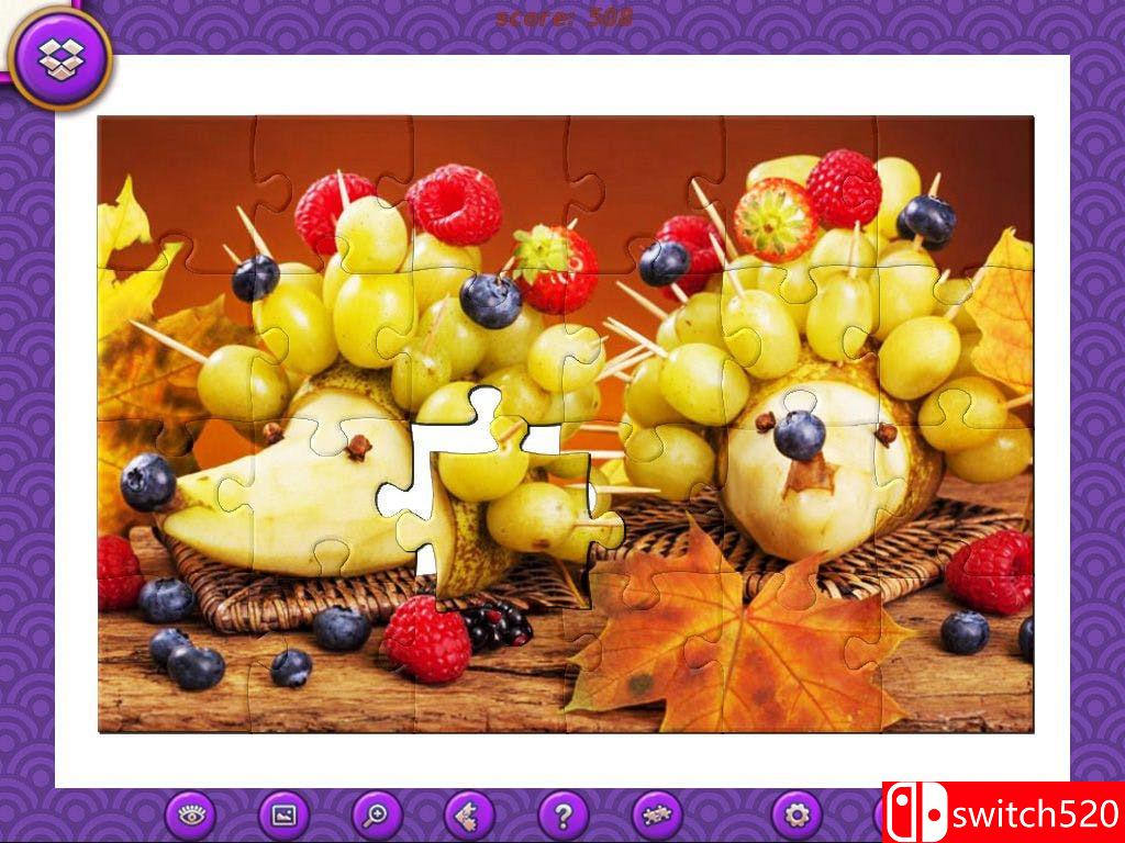 《美味拼图：欢乐时光（Tasty Jigsaw Happy Hour）》RAZOR硬盘版[EN]_5