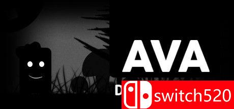 《艾娃：黑暗历史（AVA: Dark History）》DARKZER0硬盘版[CN/TW/EN/JP]