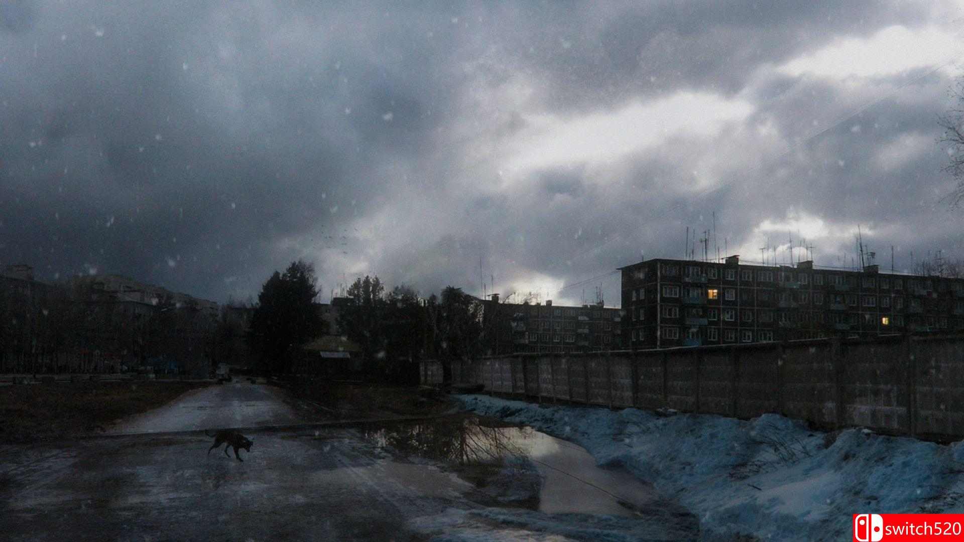 《俄罗斯生存（Survive In Russia）》DARKZER0硬盘版[EN]_2