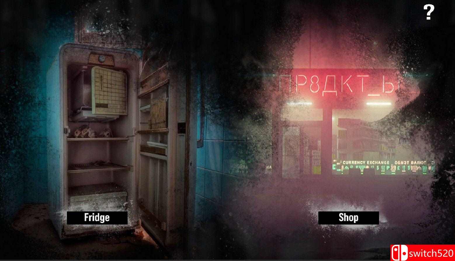 《俄罗斯生存（Survive In Russia）》DARKZER0硬盘版[EN]_5