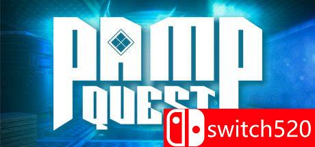 《潘普之旅（Pamp Quest）》DVN硬盘版[EN]