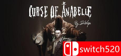 《安娜贝尔的诅咒（Curse of Anabelle）》CODEX镜像版[CN/EN]