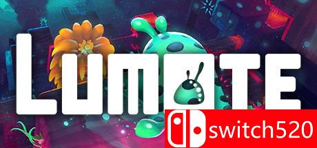《Lumote（Lumote）》CODEX镜像版[EN]