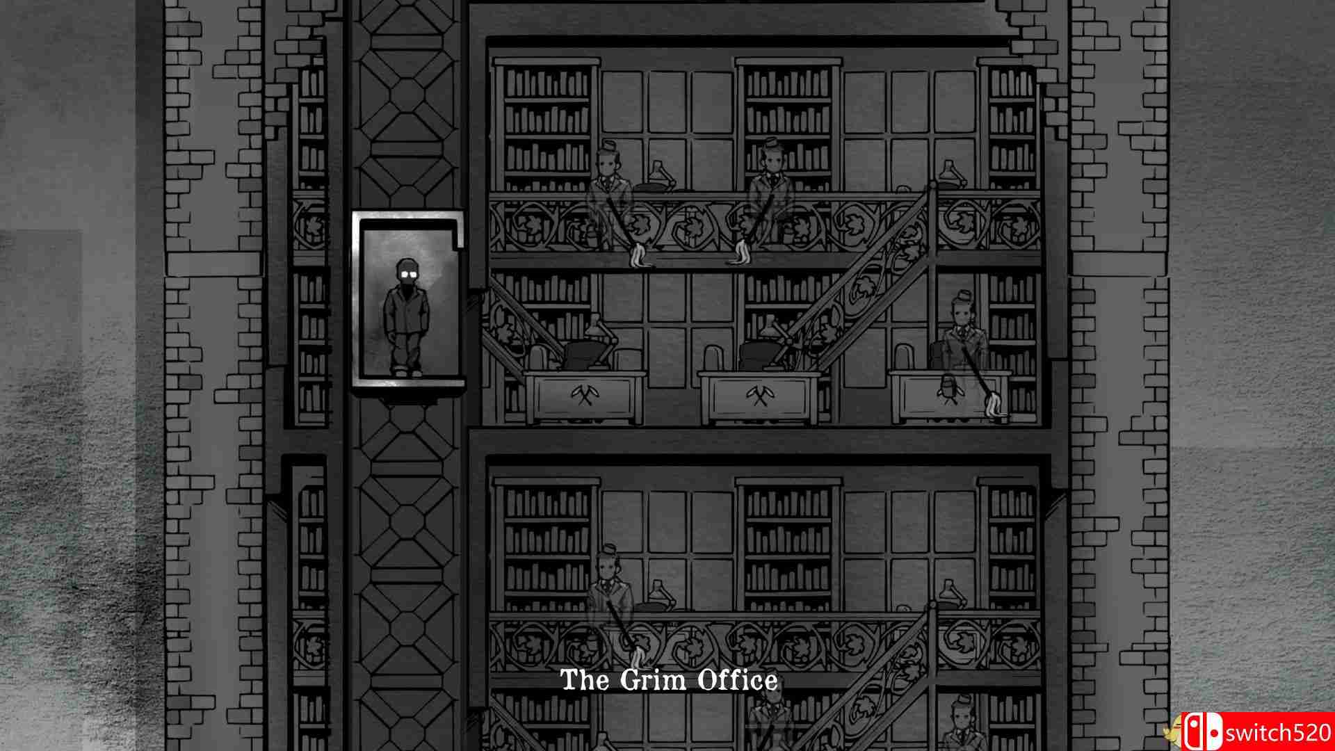 《死亡税（Death and Taxes）》v1.1.2 SiMPLEX硬盘版[EN]_4