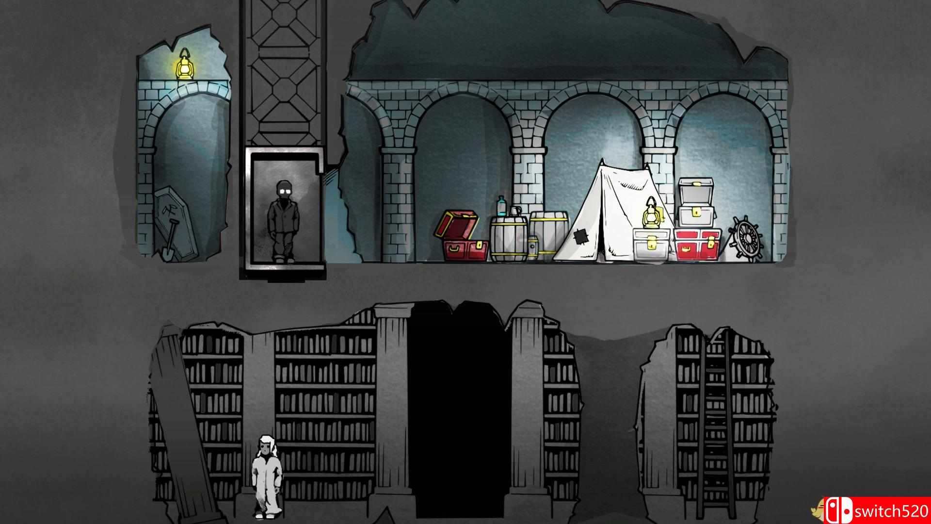 《死亡税（Death and Taxes）》v1.1.2 SiMPLEX硬盘版[EN]_7