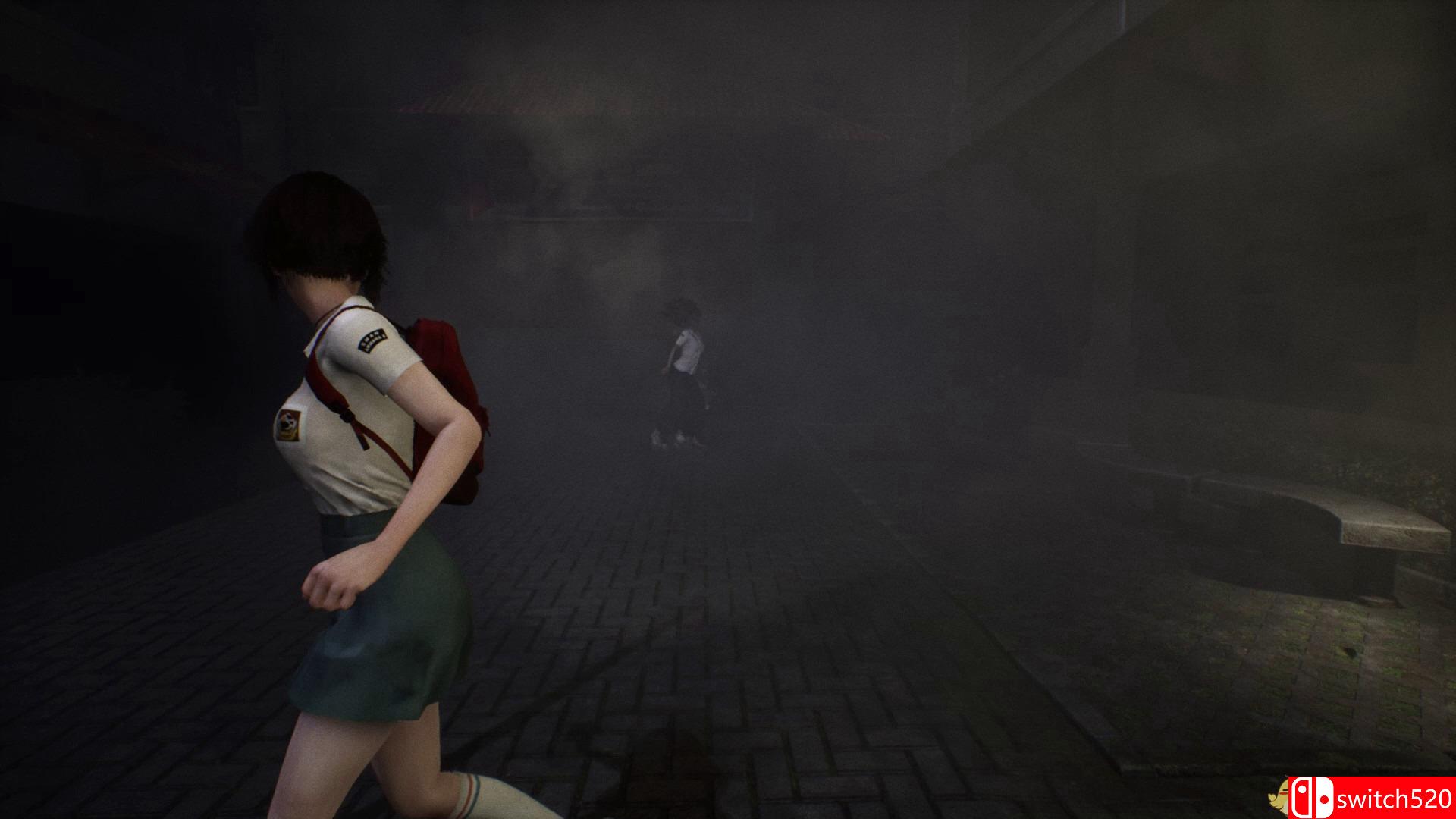 《小镇惊魂2（DreadOut 2）》CODEX镜像版[EN]_4