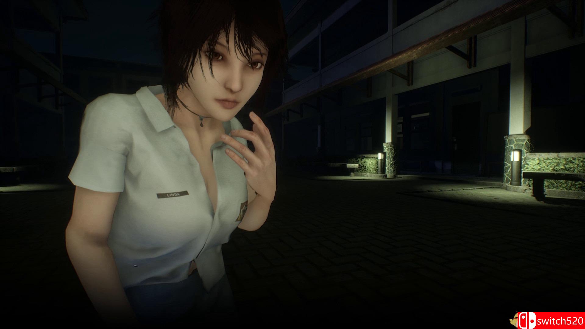 《小镇惊魂2（DreadOut 2）》CODEX镜像版[EN]_6