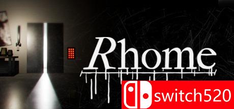 《Rhome（Rhome）》CODEX镜像版[EN]