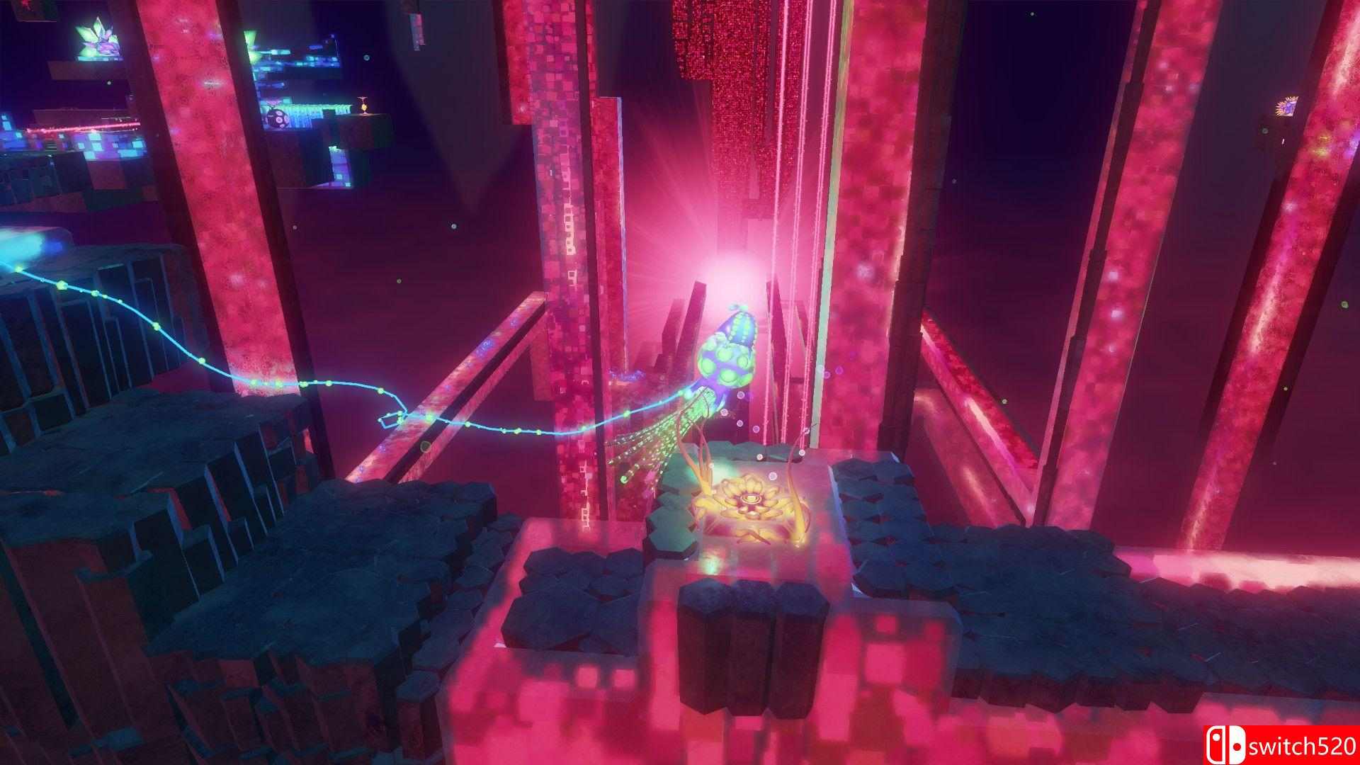 《Lumote（Lumote）》SiMPLEX硬盘版[EN]_4