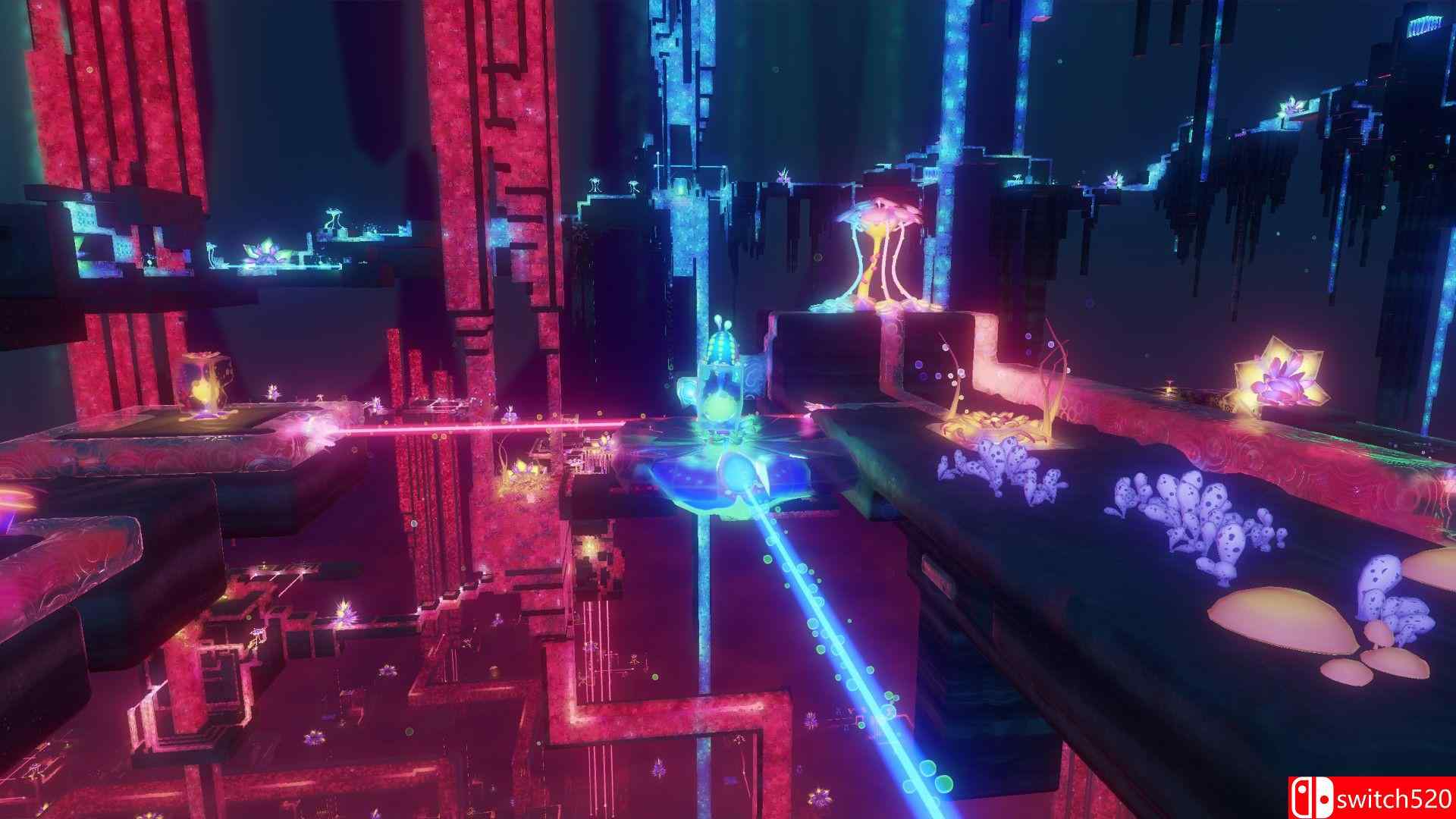 《Lumote（Lumote）》SiMPLEX硬盘版[EN]_2