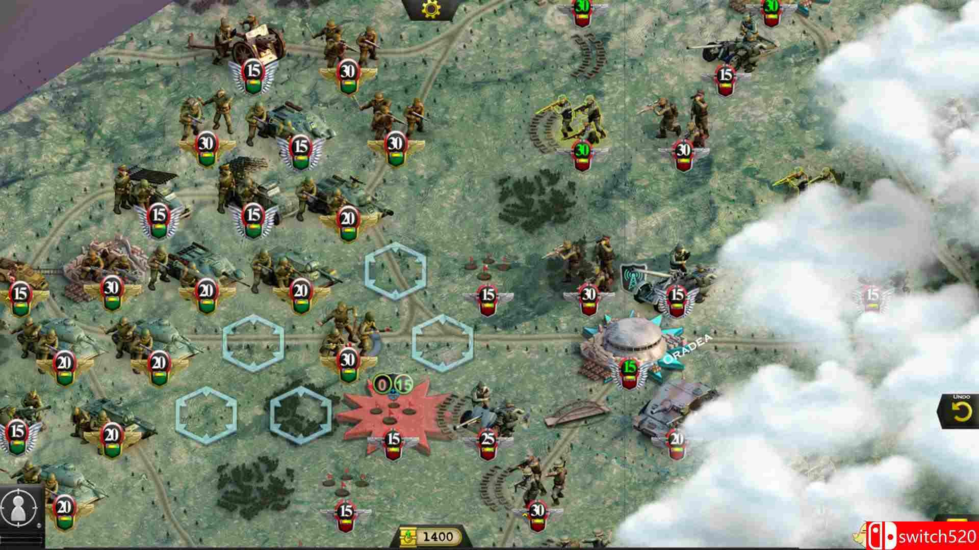 《前线：伟大的卫国战争（Frontline: The Great Patriotic War）》SiMPLEX硬盘版[EN]_6