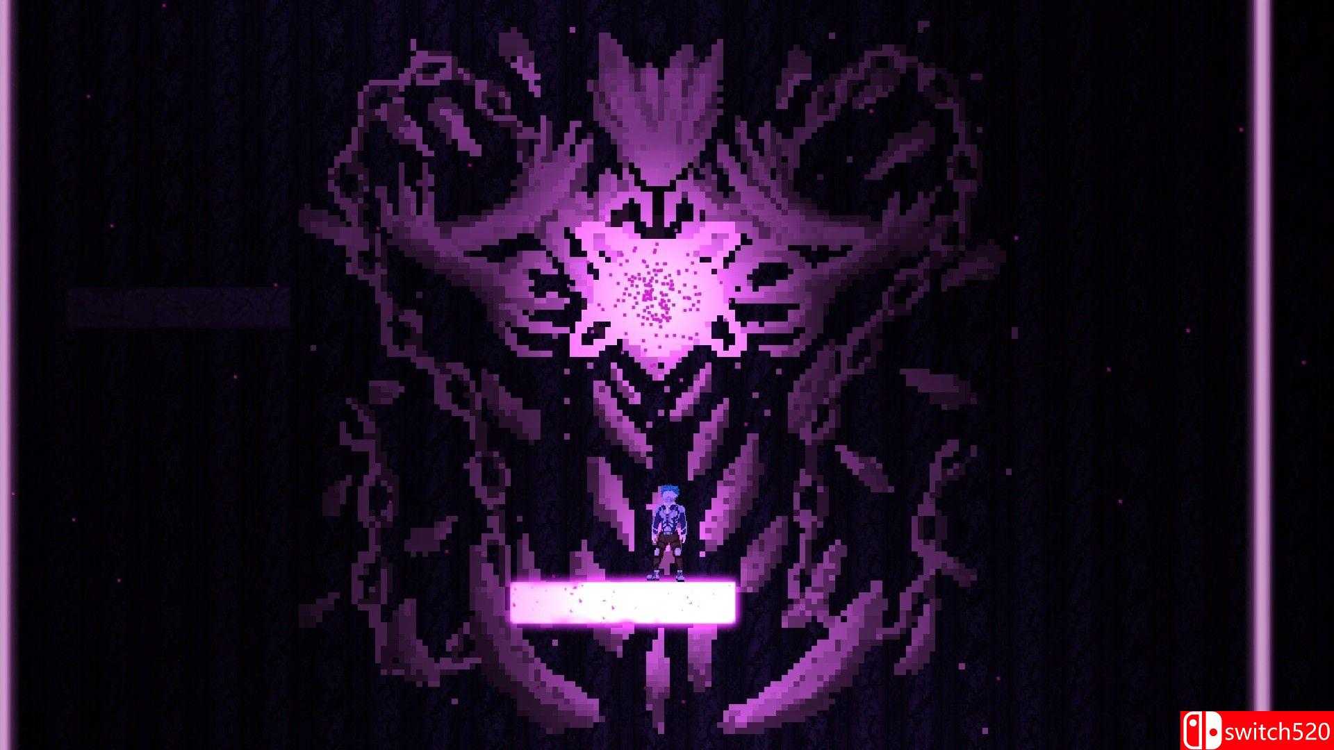 《欲望虚空（The Void of Desires）》SiMPLEX硬盘版[EN]_3
