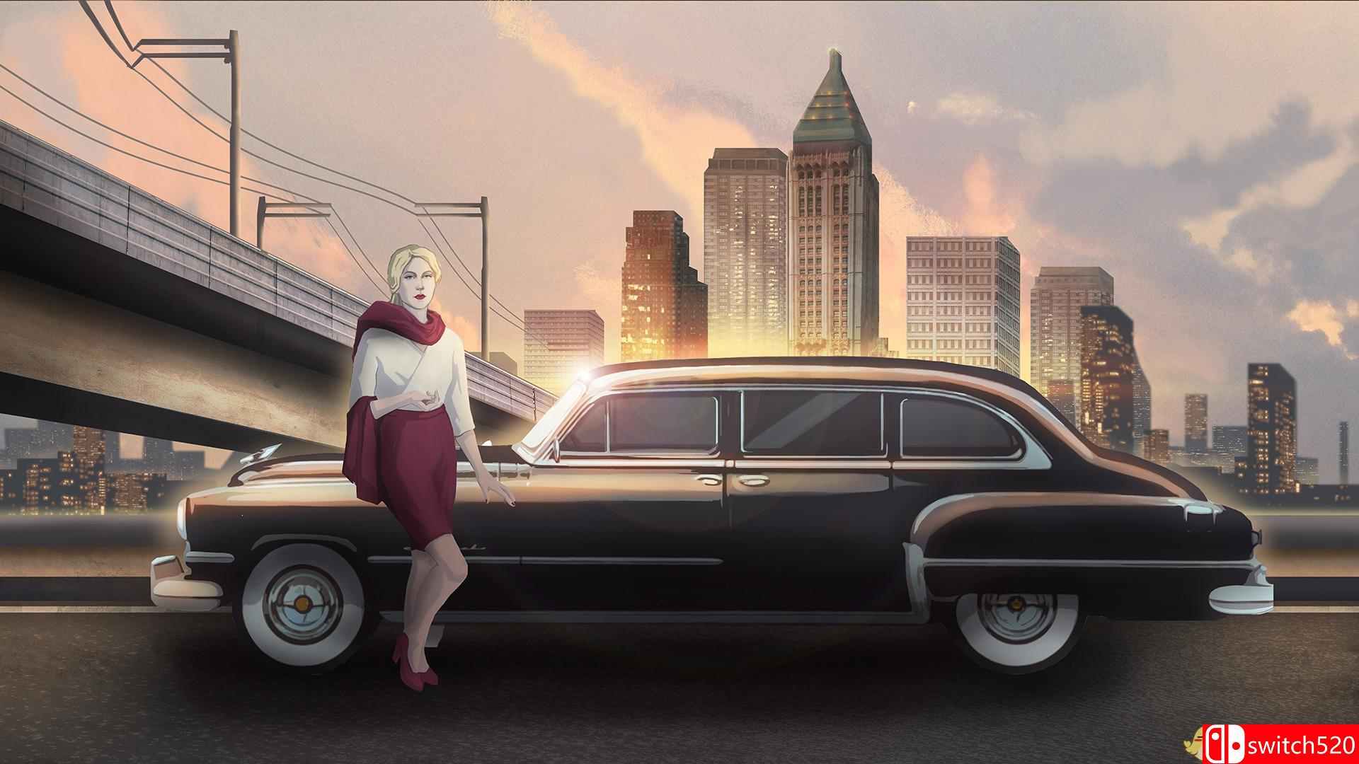 《Femida（Femida）》SiMPLEX硬盘版[EN]_2