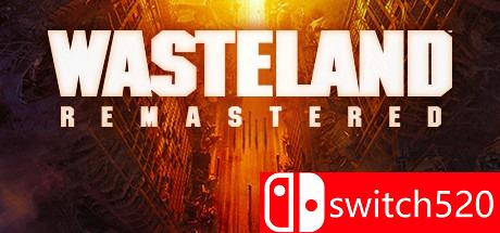 《废土：复刻版（Wasteland Remastered）》v1.01 SiMPLEX硬盘版[EN]
