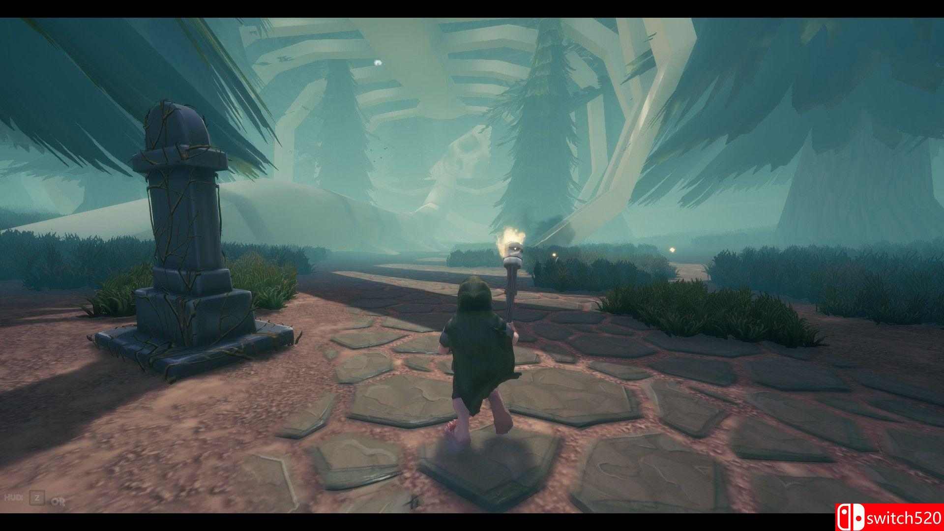 《Dwarrows（Dwarrows）》HOODLUM镜像版[EN]_2