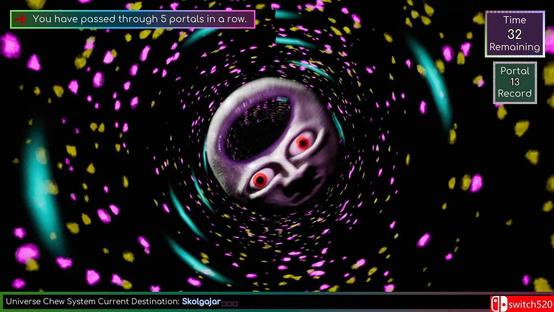 《JEF（JEF）》PLAZA镜像版[EN]_2