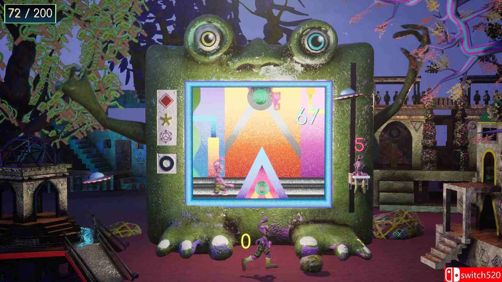 《JEF（JEF）》PLAZA镜像版[EN]_4