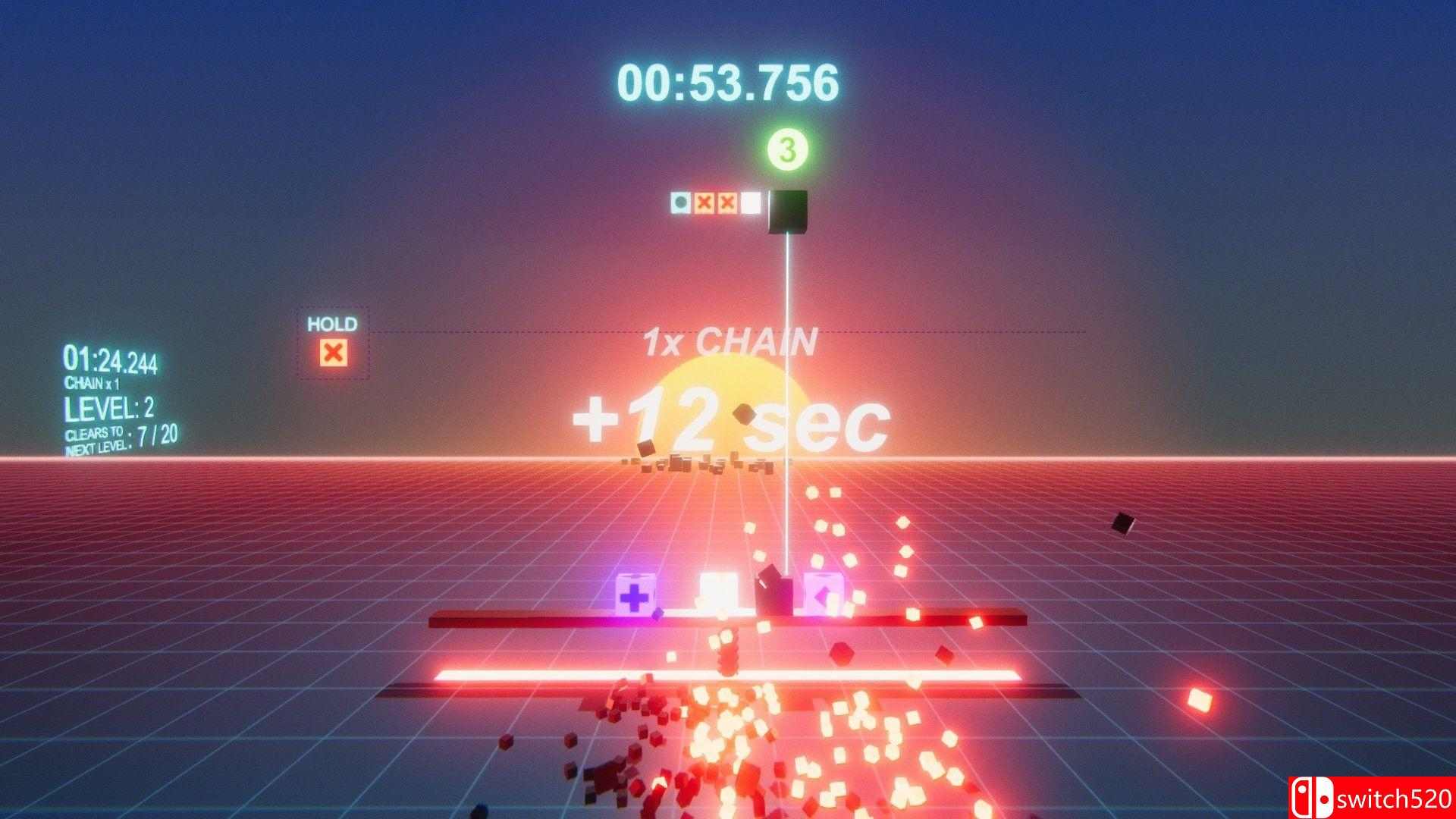 《TILTit（TILTit）》Build 01.03.2020 SiMPLEX硬盘版[EN]_1