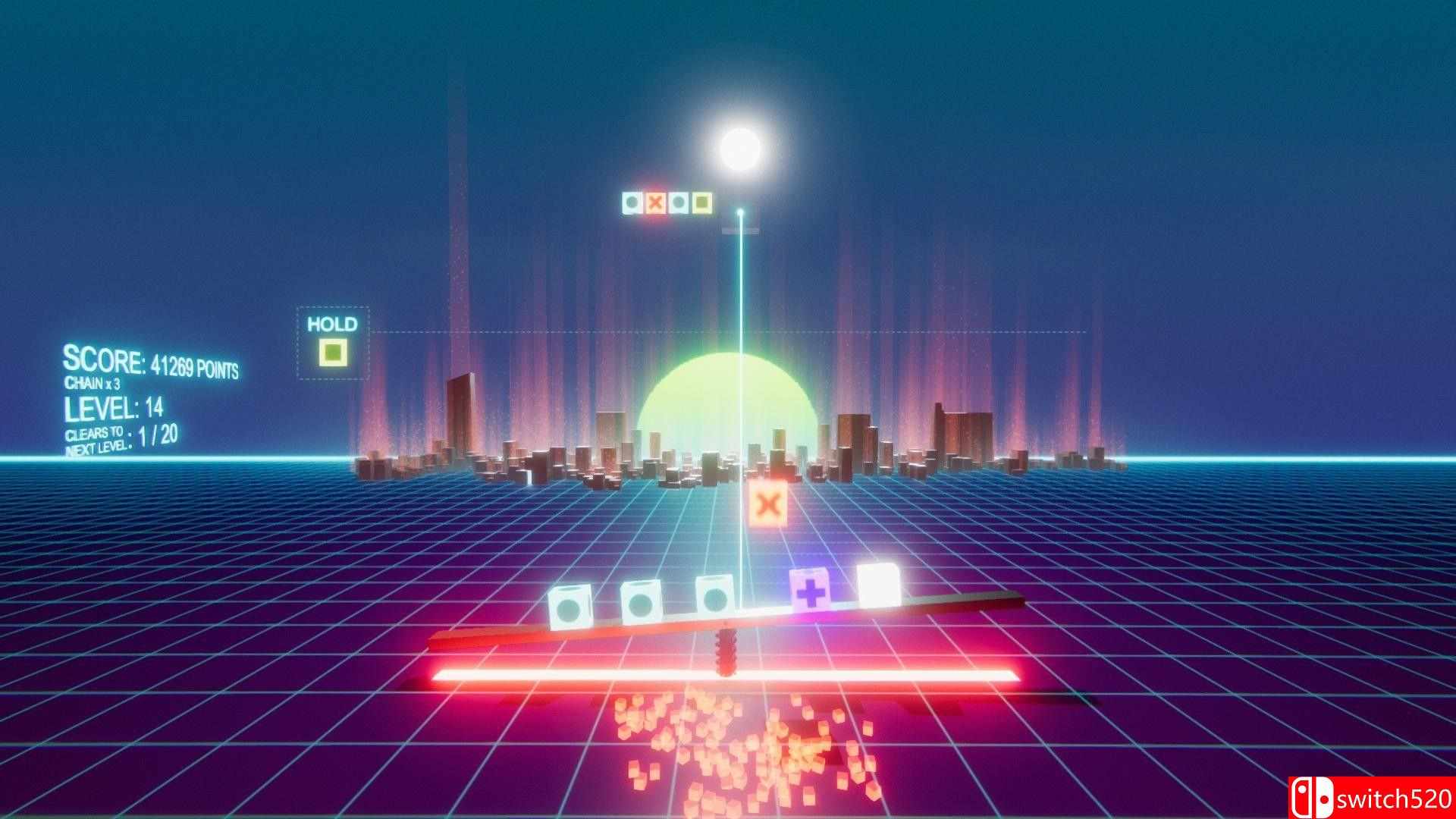 《TILTit（TILTit）》Build 01.03.2020 SiMPLEX硬盘版[EN]_3