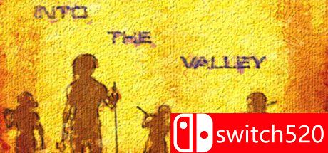 《进入山谷（Into The Valley）》PLAZA镜像版[EN]