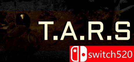 《T.A.R.S（T.A.R.S）》PLAZA镜像版[EN]