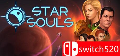 《星魂（Star Souls）》DVN硬盘版[EN]