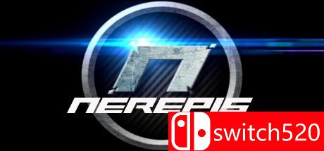《Nerepis（Nerepis）》PLAZA镜像版[CN/TW/EN]