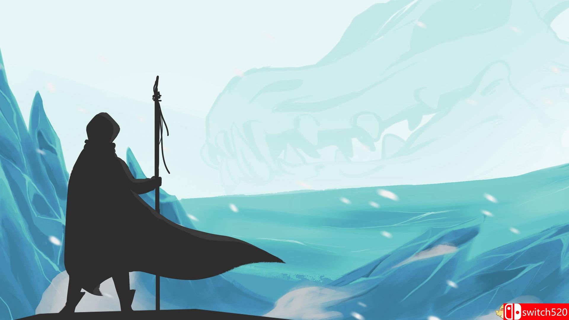 《秘境之柱（Mystic Pillars: A Story-Based Puzzle Game）》CODEX镜像版[CN/TW/EN]_2