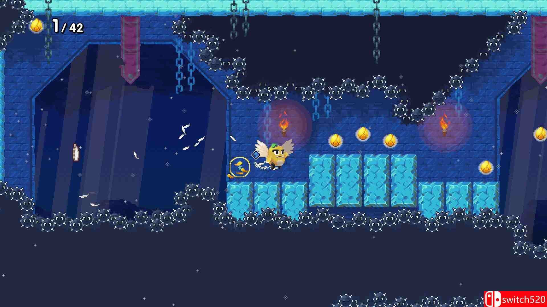 《Wunderling（Wunderling）》DARKZER0硬盘版[EN]_5