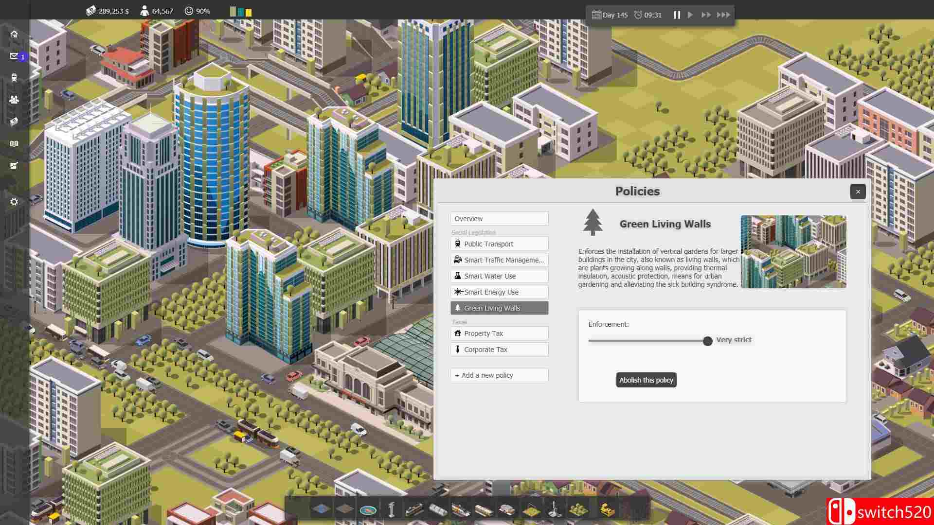 《智能城市规划（Smart City Plan）》DARKZER0硬盘版[EN]_5