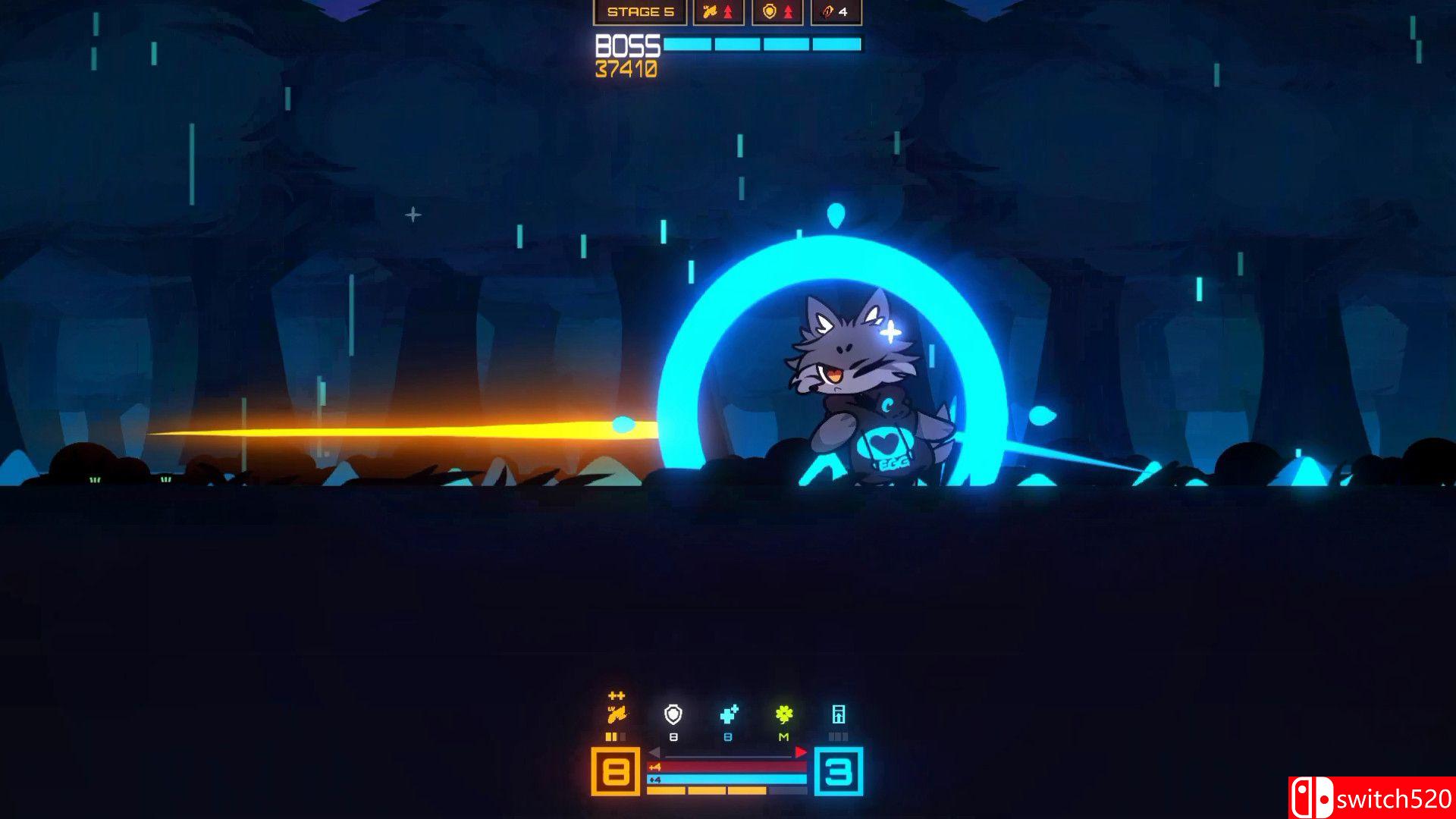 《雨岛（Rain Island）》DARKZER0硬盘版[EN]_5