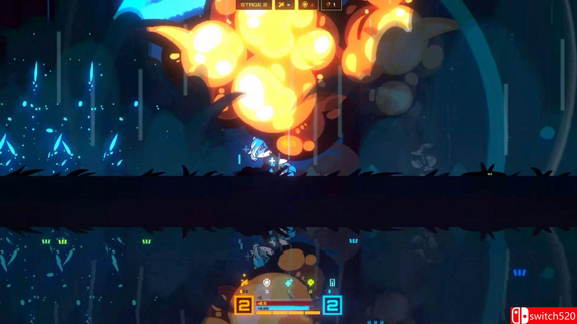 《雨岛（Rain Island）》DARKZER0硬盘版[EN]_3