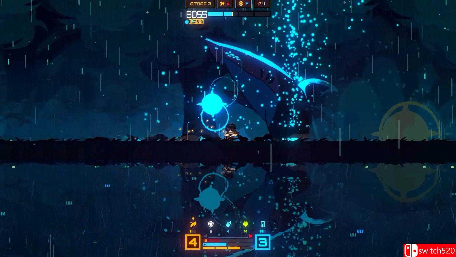 《雨岛（Rain Island）》DARKZER0硬盘版[EN]_1