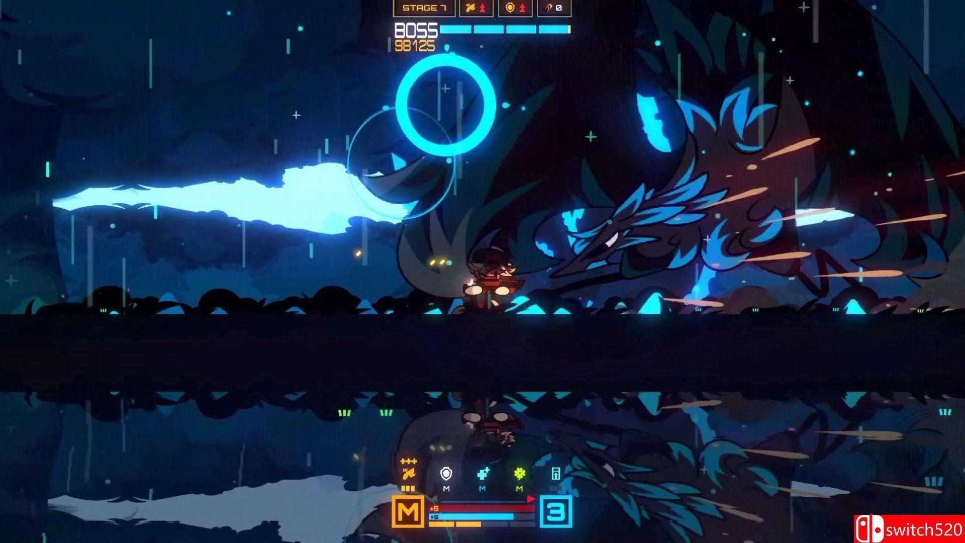 《雨岛（Rain Island）》DARKZER0硬盘版[EN]_2