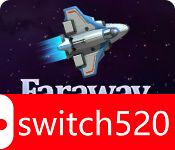 《遥远的行星（Faraway Planets）》典藏版 RAZOR硬盘版[EN]