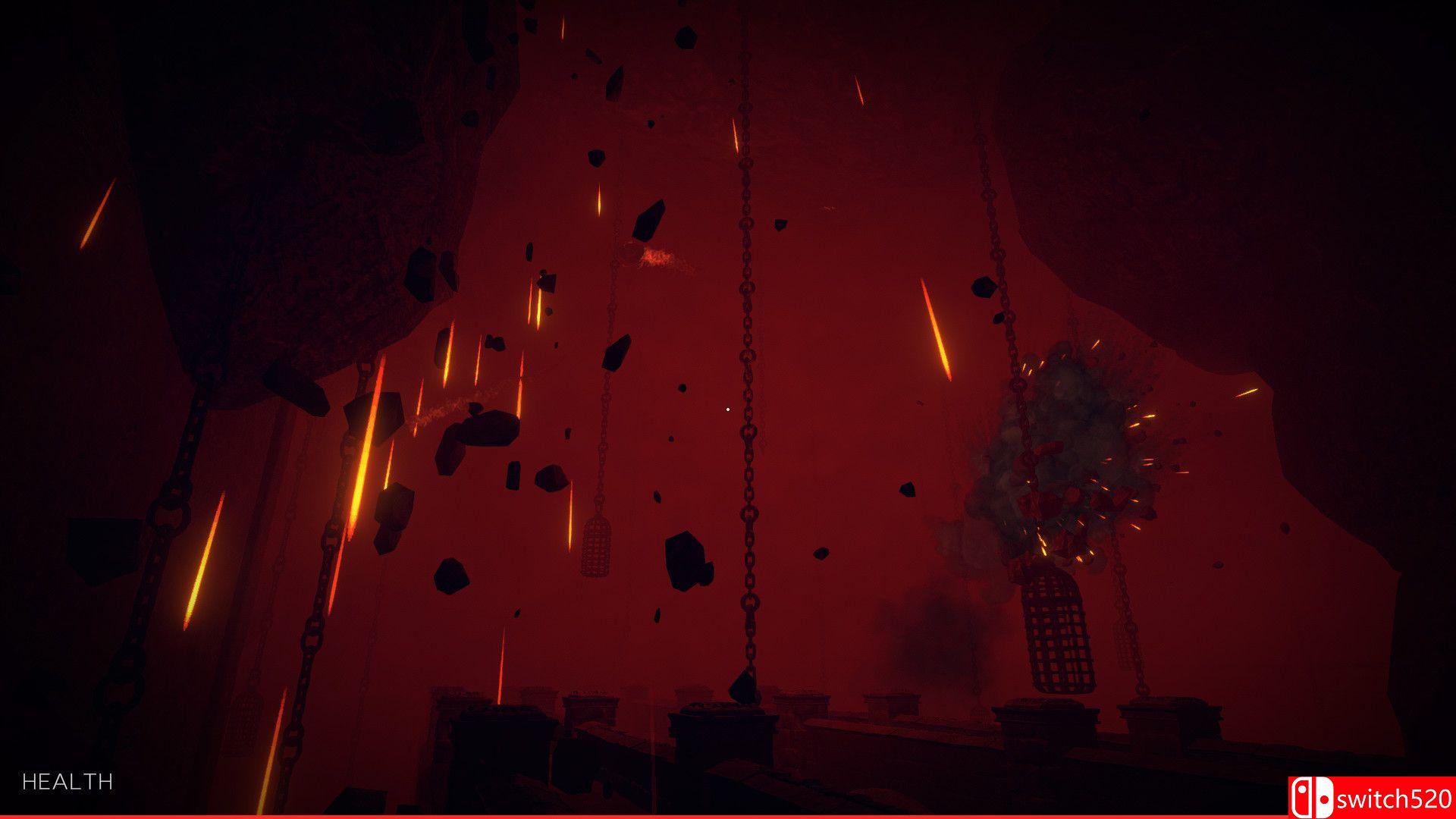 《Exhaust（Exhaust）》DARKSiDERS镜像版[EN]_3