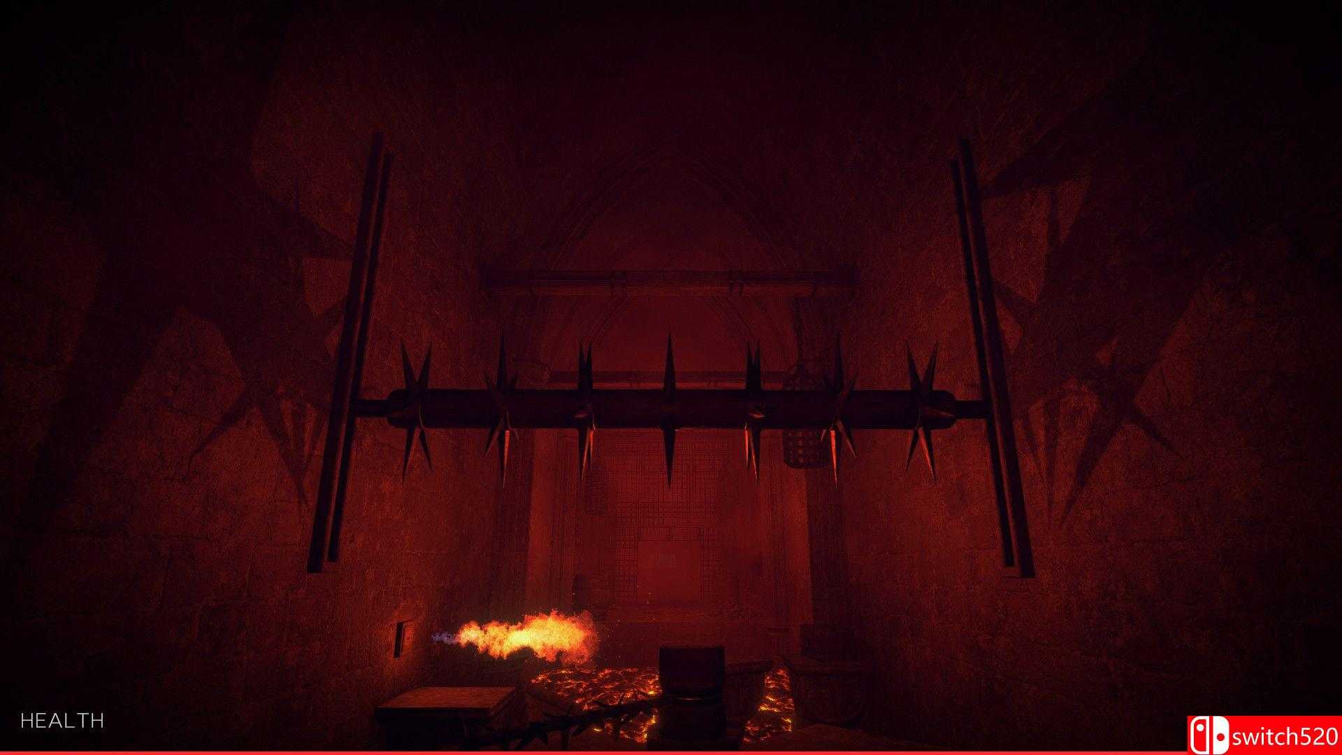 《Exhaust（Exhaust）》DARKSiDERS镜像版[EN]_4