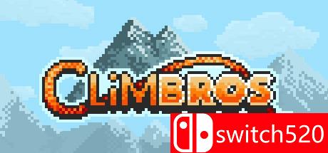 《Climbros（Climbros）》DARKZER0硬盘版[EN]