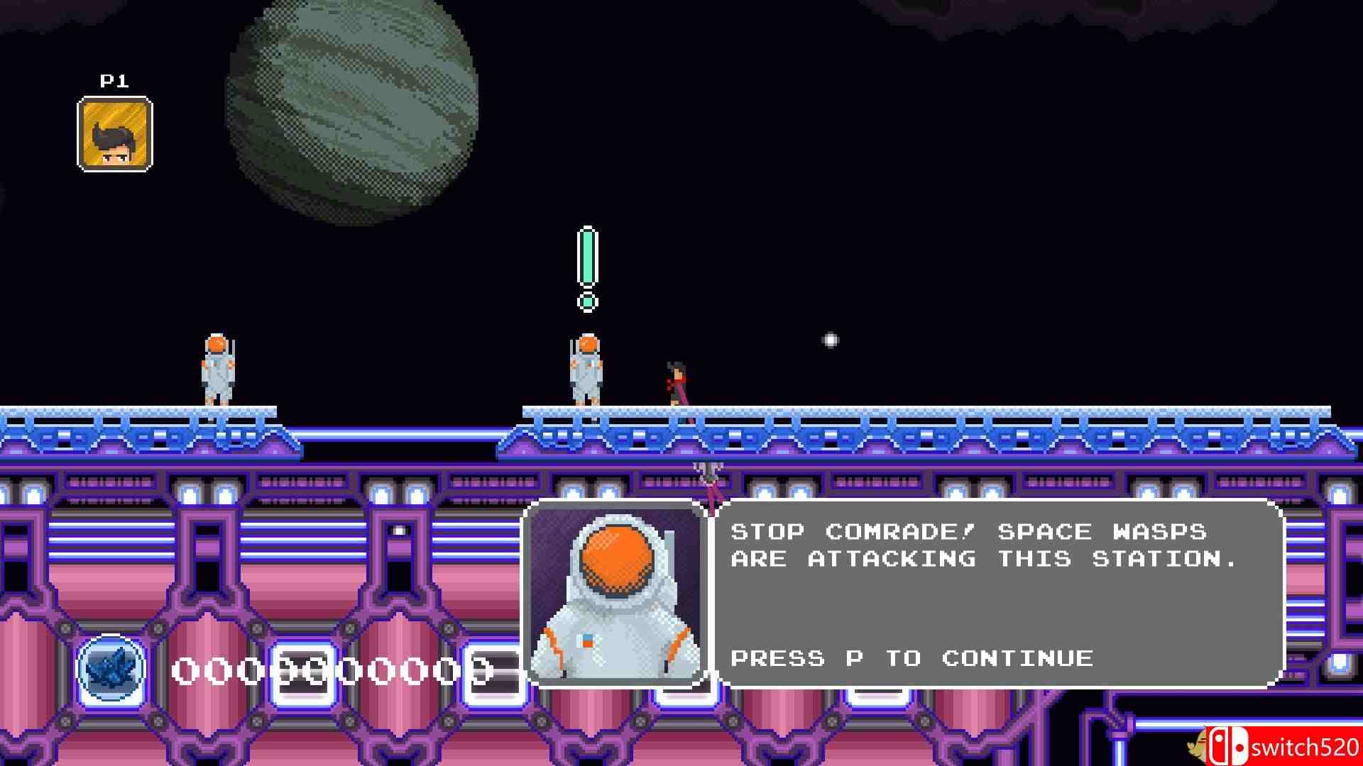 《Climbros（Climbros）》DARKZER0硬盘版[EN]_3