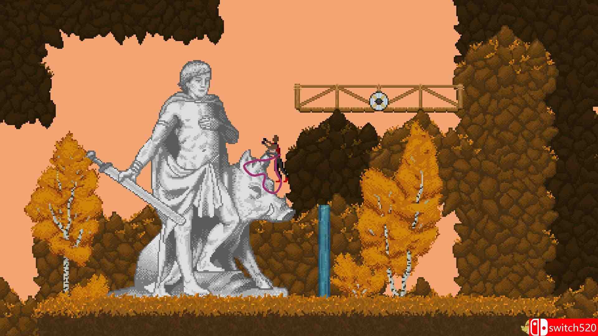 《Climbros（Climbros）》DARKZER0硬盘版[EN]_4