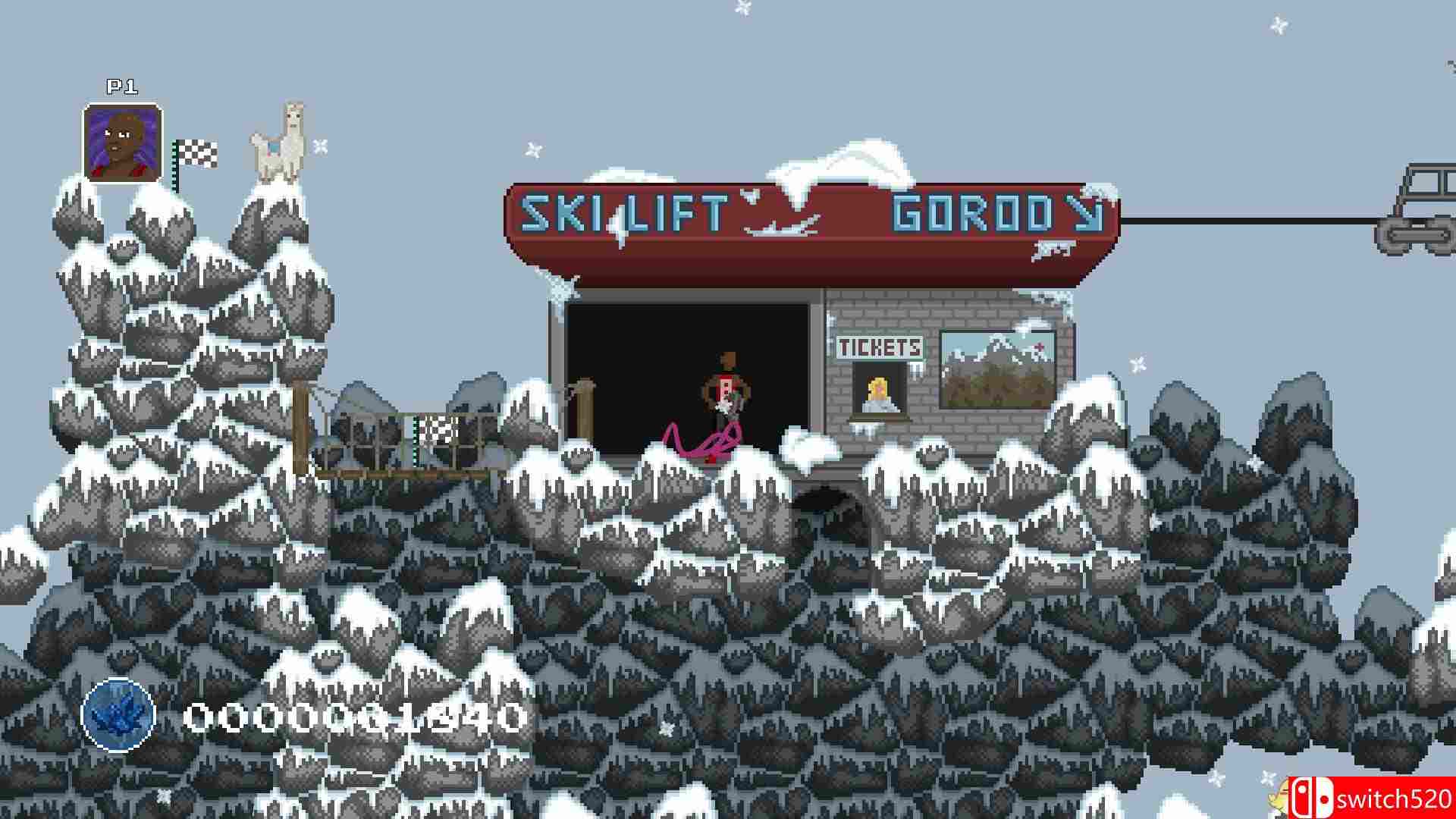 《Climbros（Climbros）》DARKZER0硬盘版[EN]_5