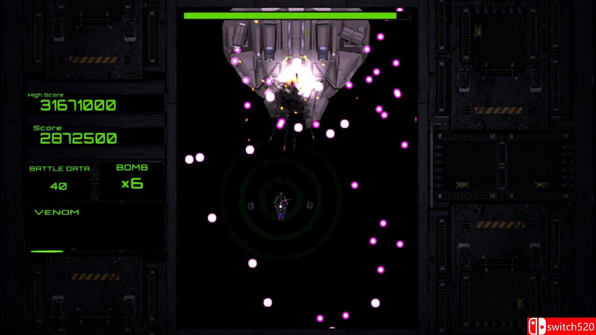《重建（Reconstruction）》DARKSiDERS镜像版[EN]_1
