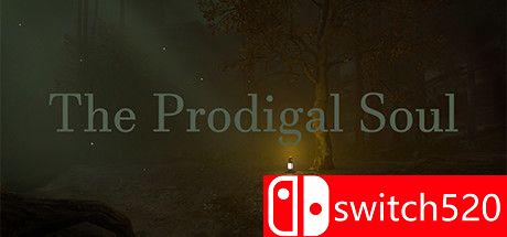 《浪子的灵魂（The Prodigal Soul）》CODEX镜像版[EN]