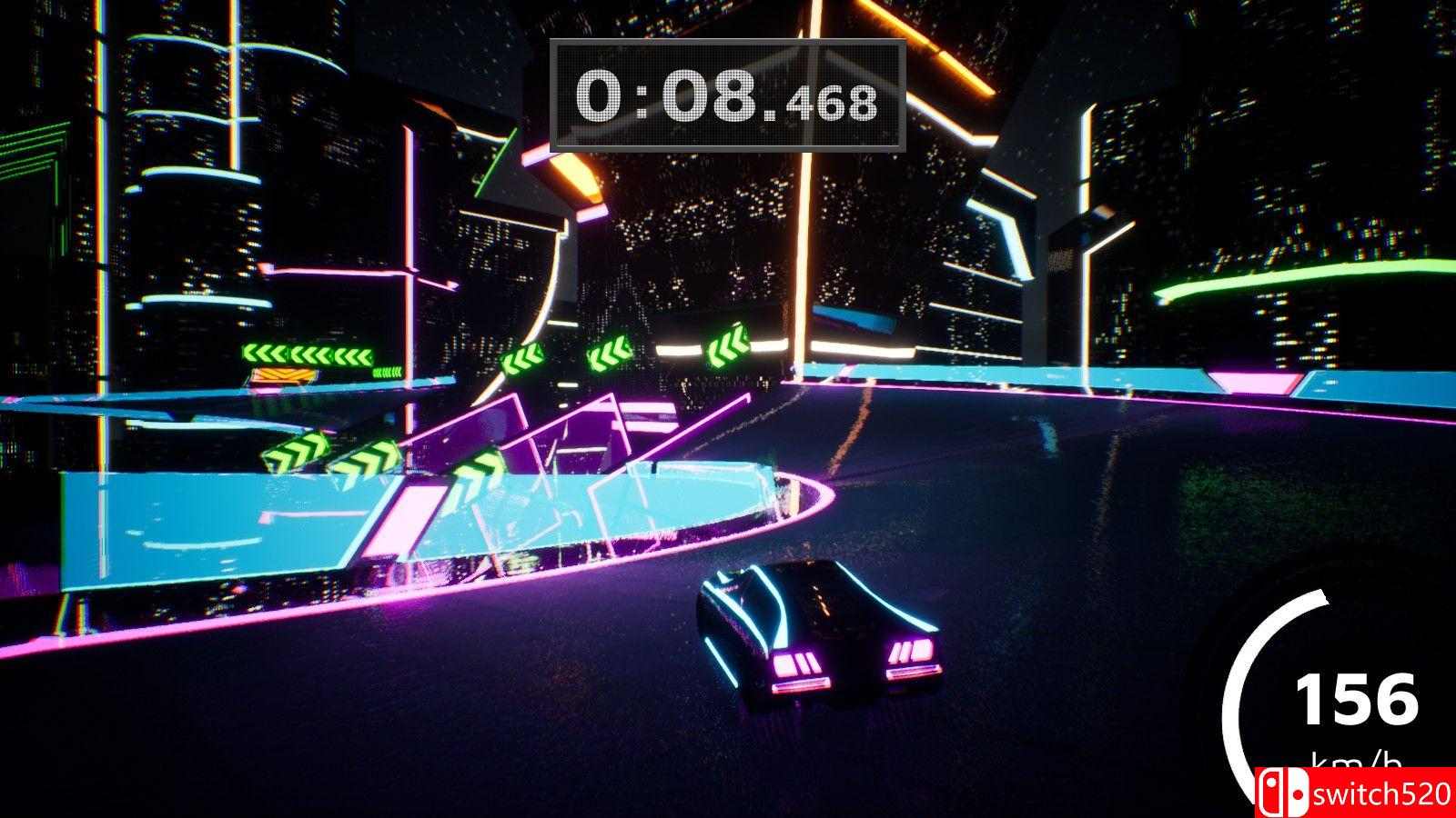 《燃烧橡胶（Burnt Rubber）》PLAZA镜像版[EN]_1