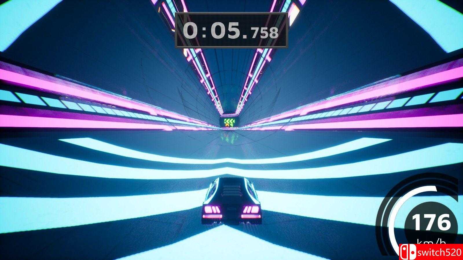 《燃烧橡胶（Burnt Rubber）》PLAZA镜像版[EN]_3