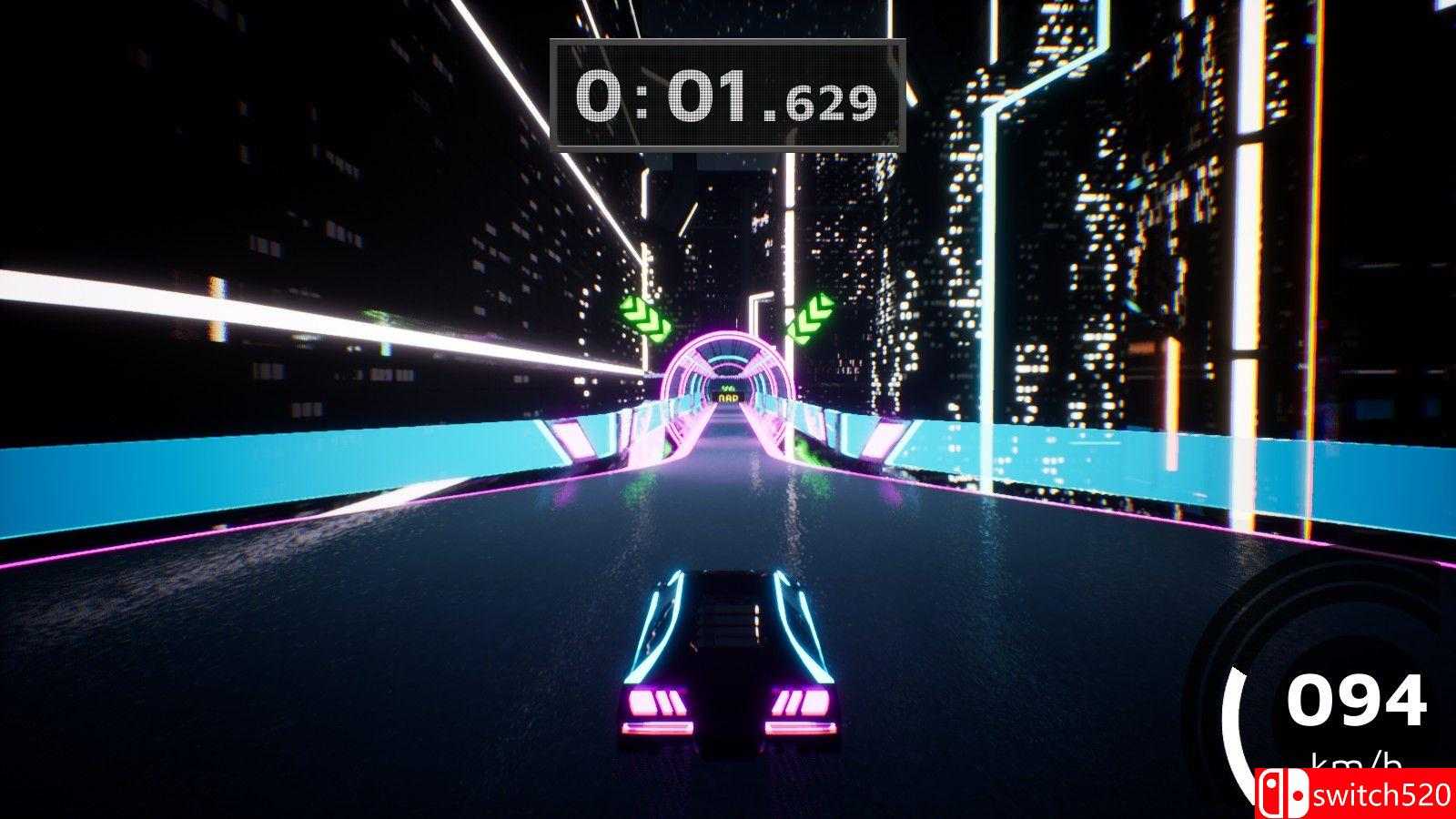《燃烧橡胶（Burnt Rubber）》PLAZA镜像版[EN]_5