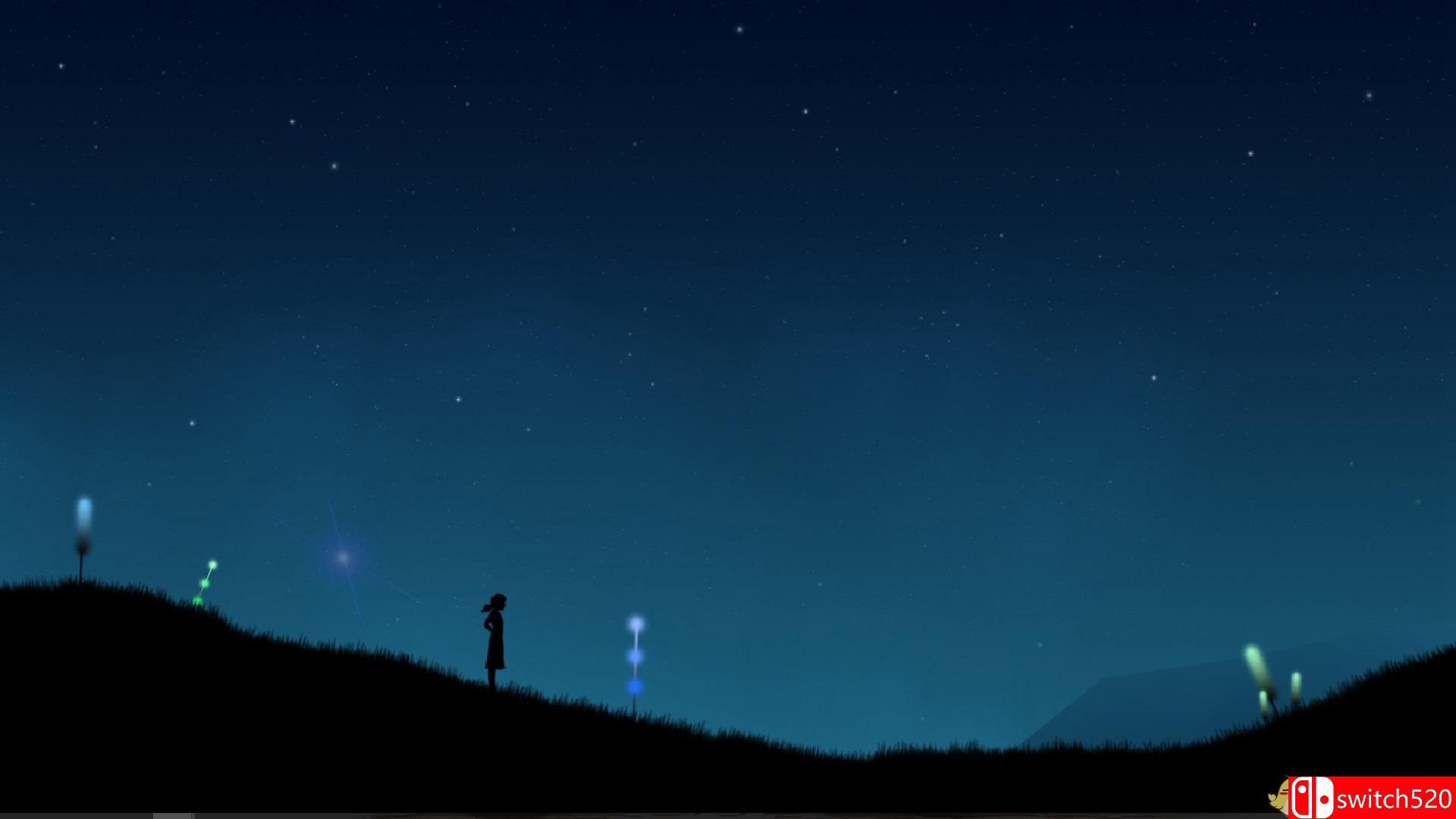 《星空3（Star Sky 3）》RAZOR硬盘版[EN]_4