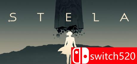 《Stela（Stela）》HOODLUM镜像版[CN/TW/EN]