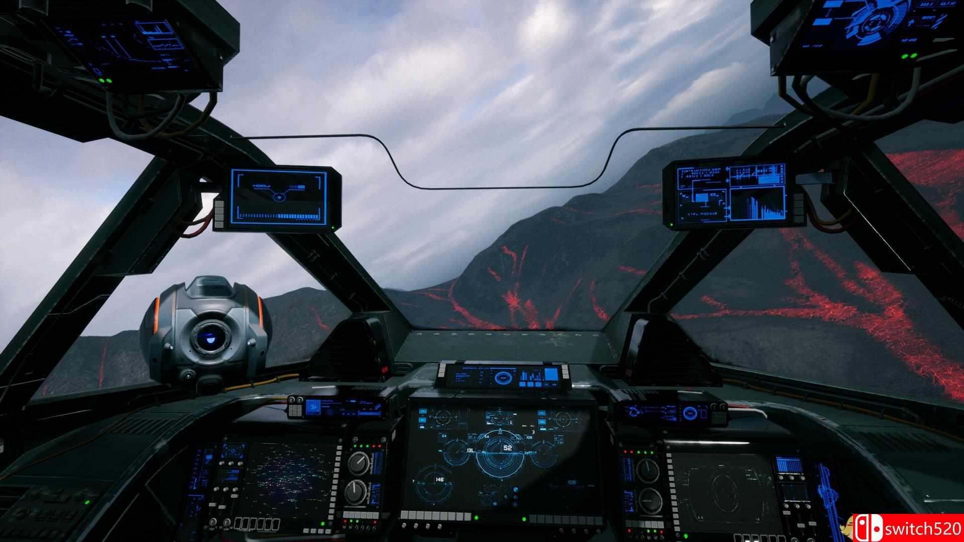 《人工灭绝（Artificial Extinction）》CODEX镜像版[EN][更新升级档]_6